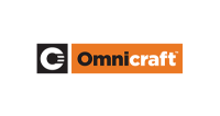 Omnicraft at Plaza Ford in Bel Air MD