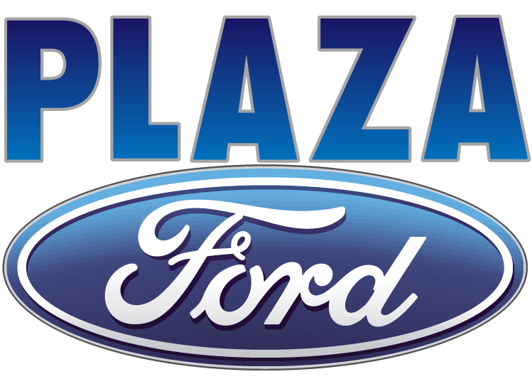Plaza Ford Bel Air, MD